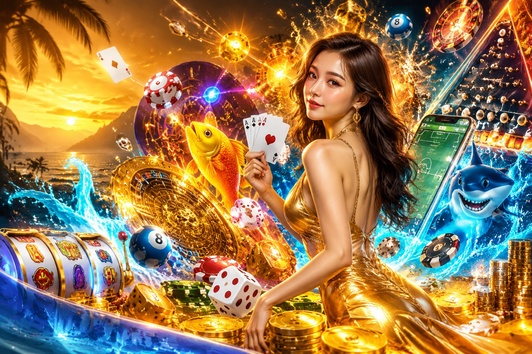 8klive